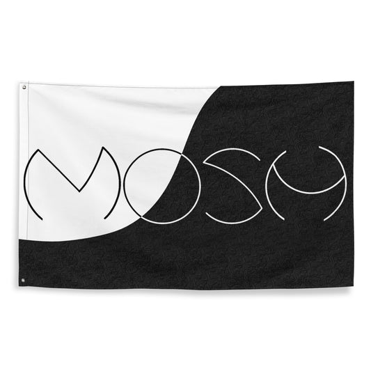 MOSH Flag