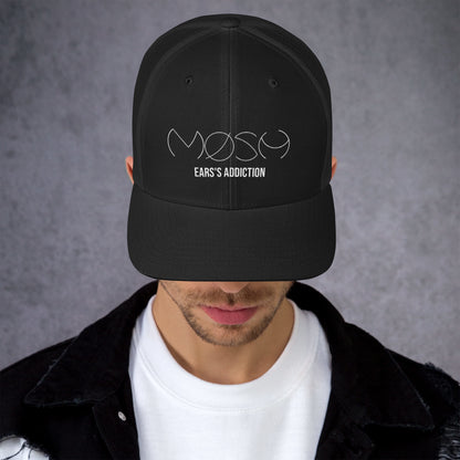 MOSH Cap