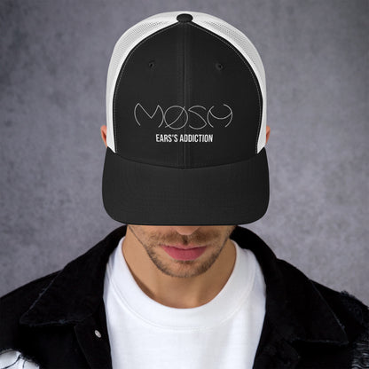 MOSH Cap