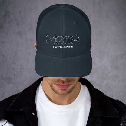 MOSH Cap