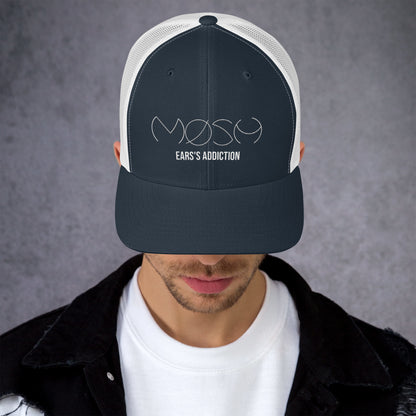 MOSH Cap