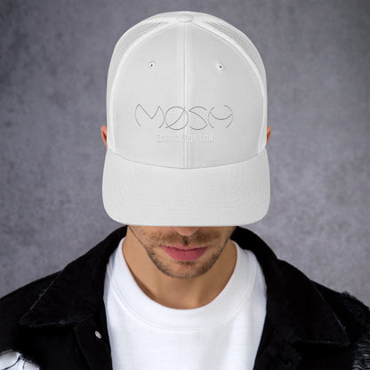 MOSH Cap